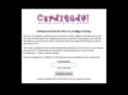 carditude.com