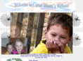cartermoore.org