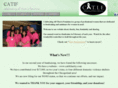 catifcharity.com