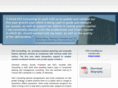 ceaconsulting.net
