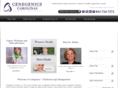 cenegenics-nc.com