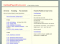 certifiedpayrollform.com