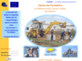 cfa-btp-58.com
