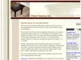 checkvacancy.com