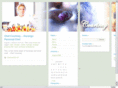chefcourtney.com