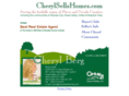 cherylsellshomes.com