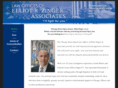 chicagobraininjurylawyer.com