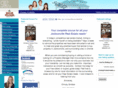 christygrifaldo.com