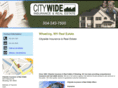 citywideyes1.com
