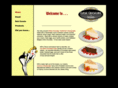 classiccheesecake.com