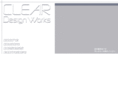 clear-dw.com