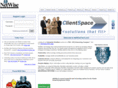 clientspacepeo.com