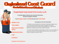 clogherheadcoastguard.com
