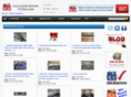 collisionrepairstore.com