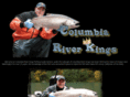 columbiariverkings.com