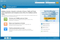 com4dev.com