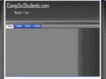 compscistudents.com