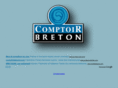 comptoir-breton.com