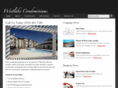 condosatwestlake.com