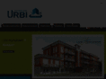 constructionurbi.com