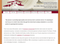 contractorinc.net
