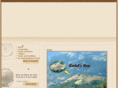 corbetsview.com
