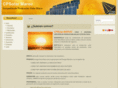 cpsolar-maroc.com