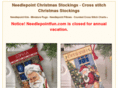 craftsheirlooms.com