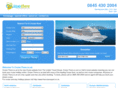 cruise-there.co.uk