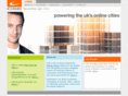 cse.co.uk