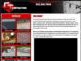 ct-contracting.com