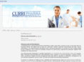 curripharma.com