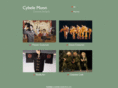 cybelemoon.com