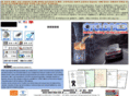 cyclone3.com