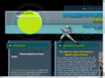 dalertafencing.com