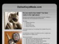 dallaskeysmade.com