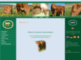 danishlimousin.com