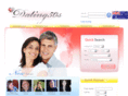 dating50s.com
