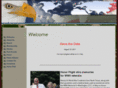 daughtersofww2.org