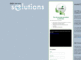 debtreviewsolutions.co.za