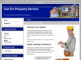 decoratorsincanterbury.com
