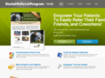 dentalreferralprogram.com