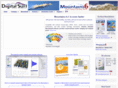 digitalsurf.com