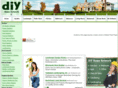 diyhomegarden.net