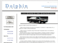 dolphinlimousine.com