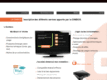 dombox.fr