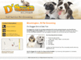 dsdoggiedosandcatstoo.com
