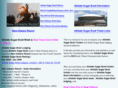 e-giftshops.com