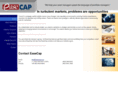 easecapital.com