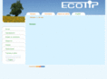 ecotip-bg.com